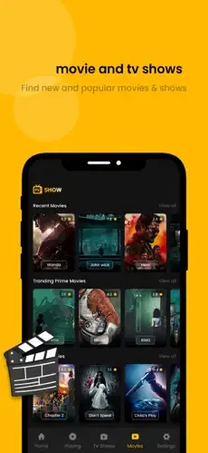 jiohotstar-thriller-series movie